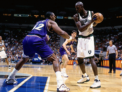 網上看世界杯直播還要收費