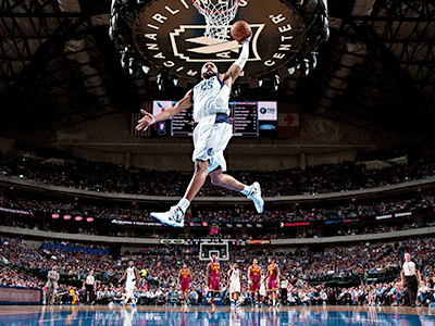 nba籃網vs快船錄像