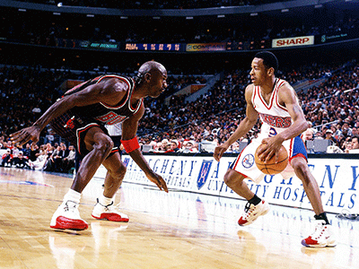 在線(xiàn)觀看nba免費(fèi)直播178