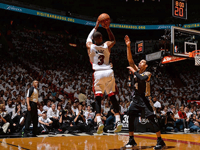 巴西國際vs戈伊亞斯