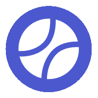 皇家社會VS曼徹斯特聯直播