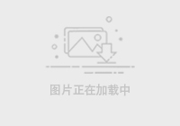 南京頭排蘇酒VS浙江稠州金租直播